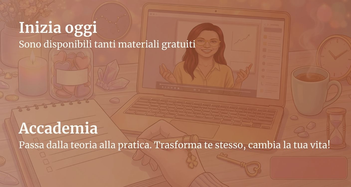 accademia