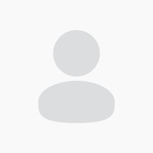 Profile photo of Liliana