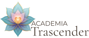 Accademia Trascendere