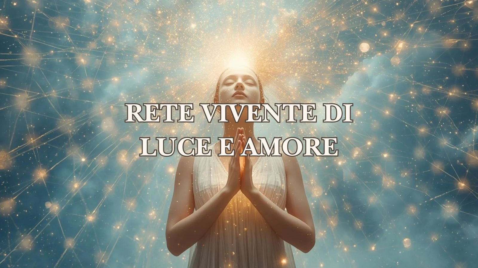RETE IT