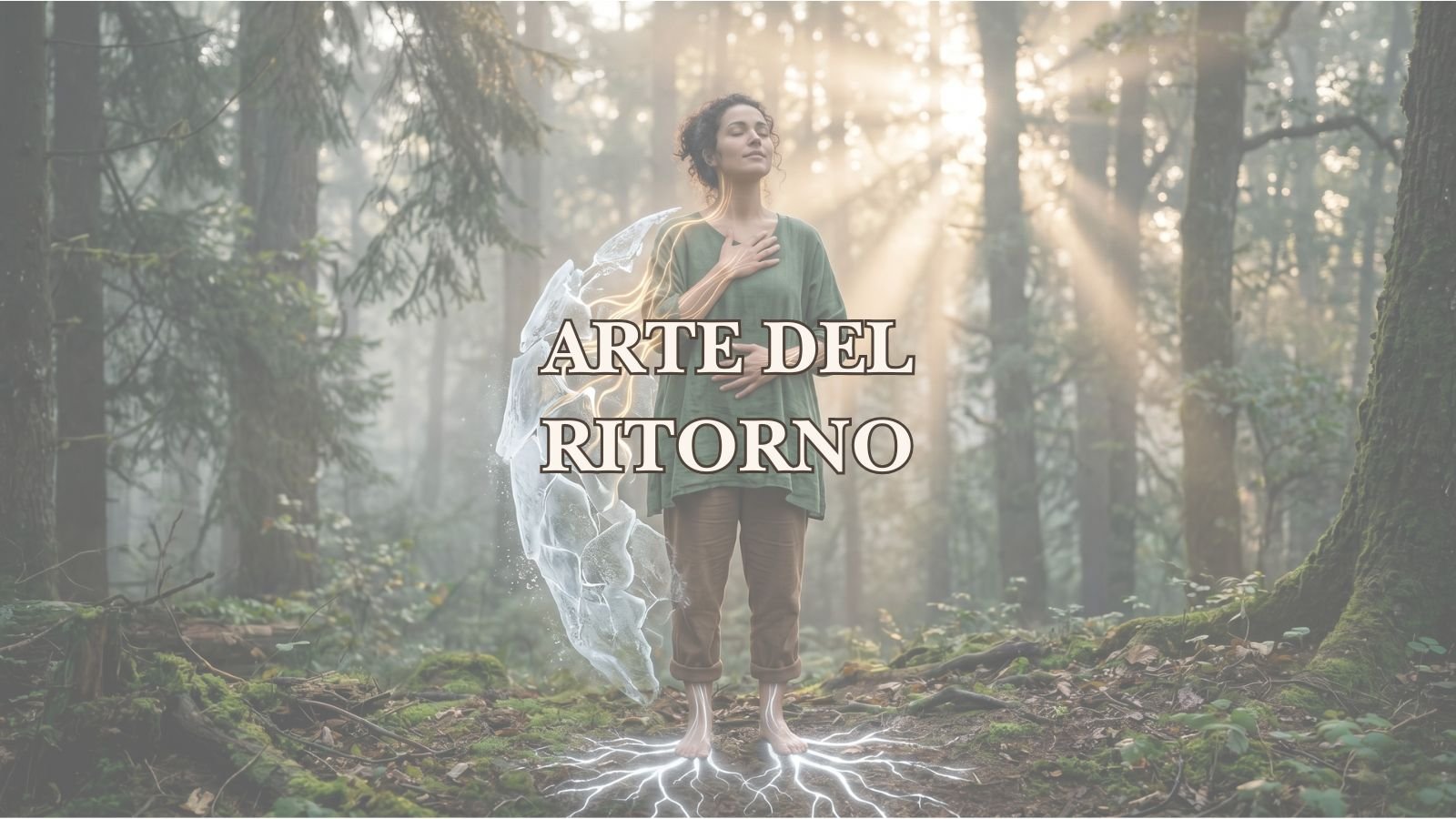 Arte del Ritorno