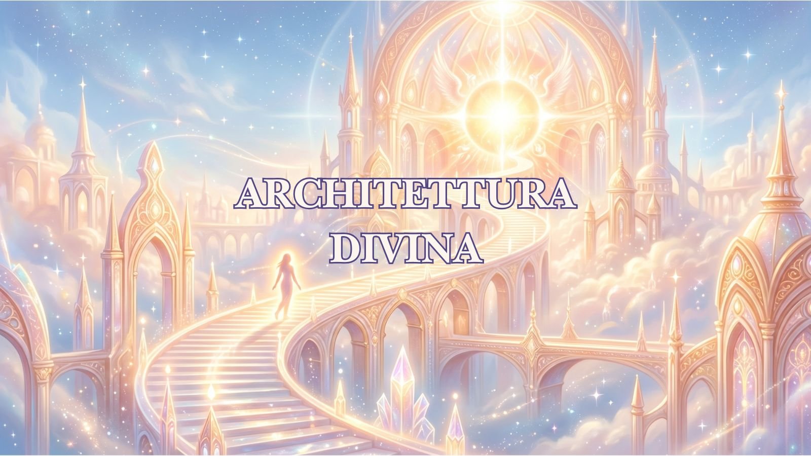 ARCHITETTURA DIVINA1