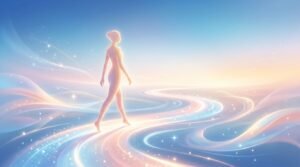 accelerazione della vita