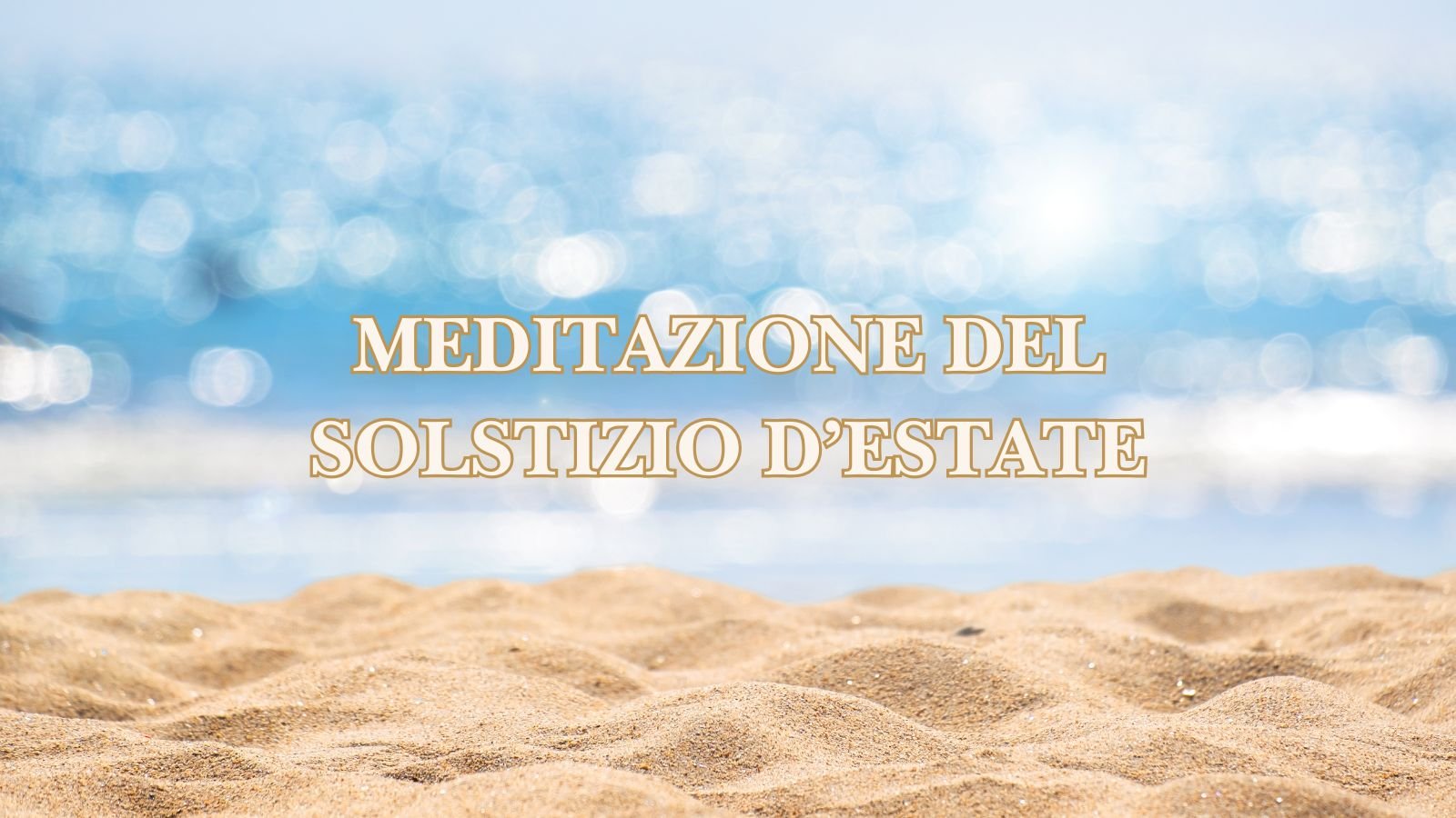 solstizio