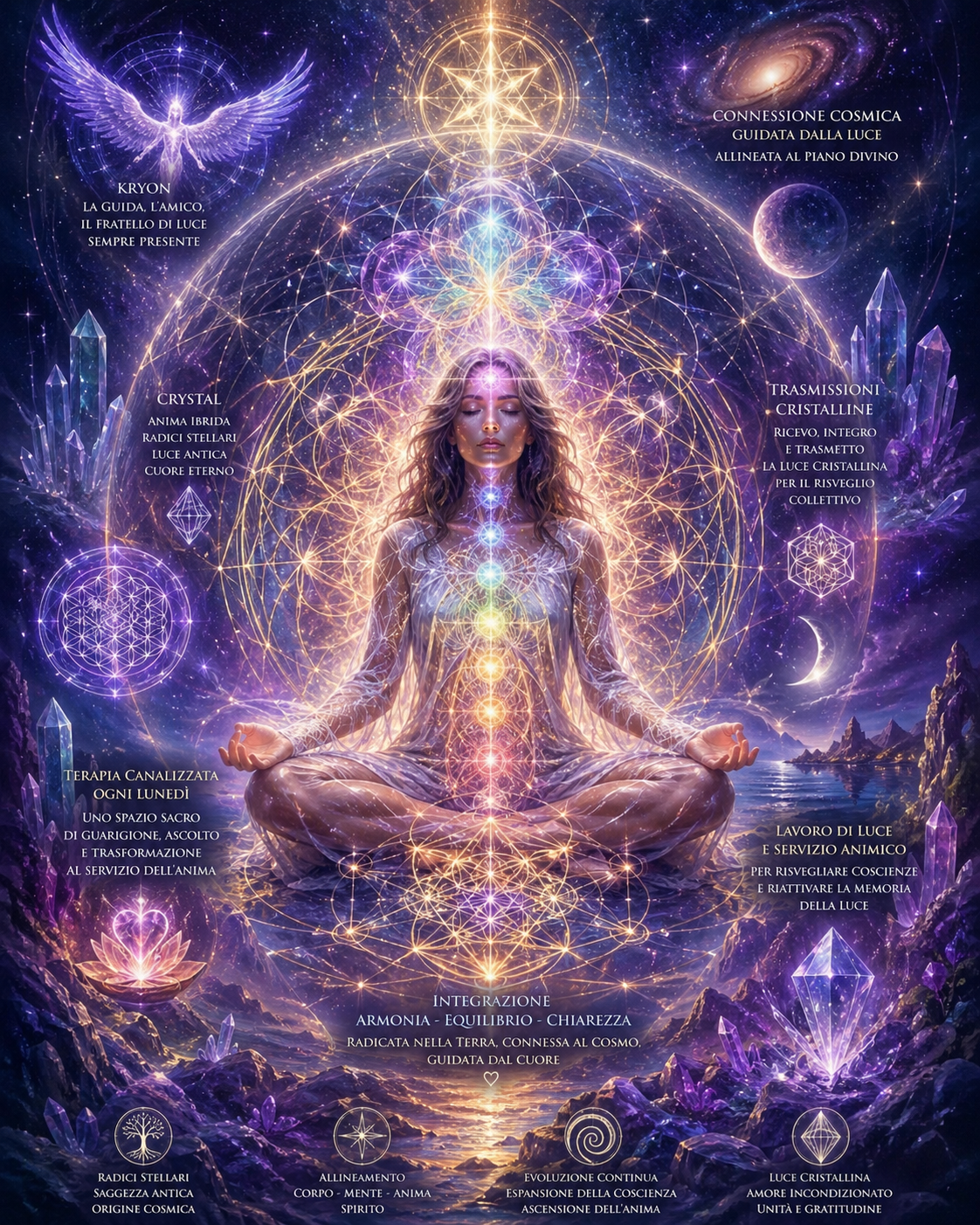 Benefici Evoluzione Energetica