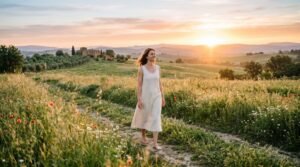 Dall'Ego al Servizio
