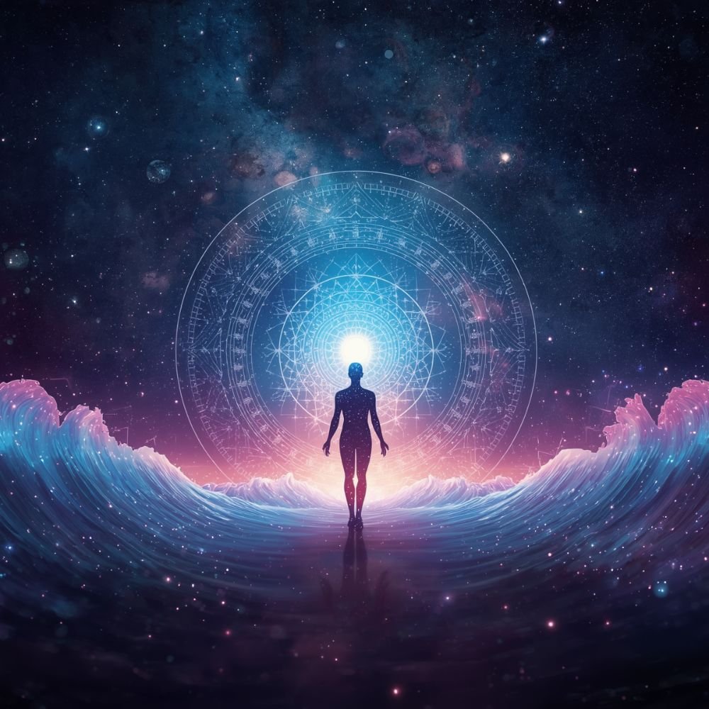 Evoluzione Energetica