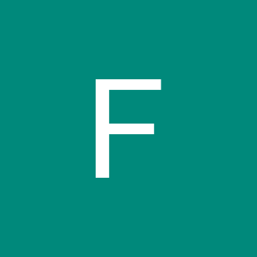 Profile photo of 