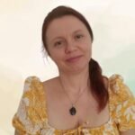 Immagine di Svetlana Cainac
