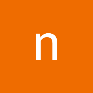 Profile photo of Nicoletta