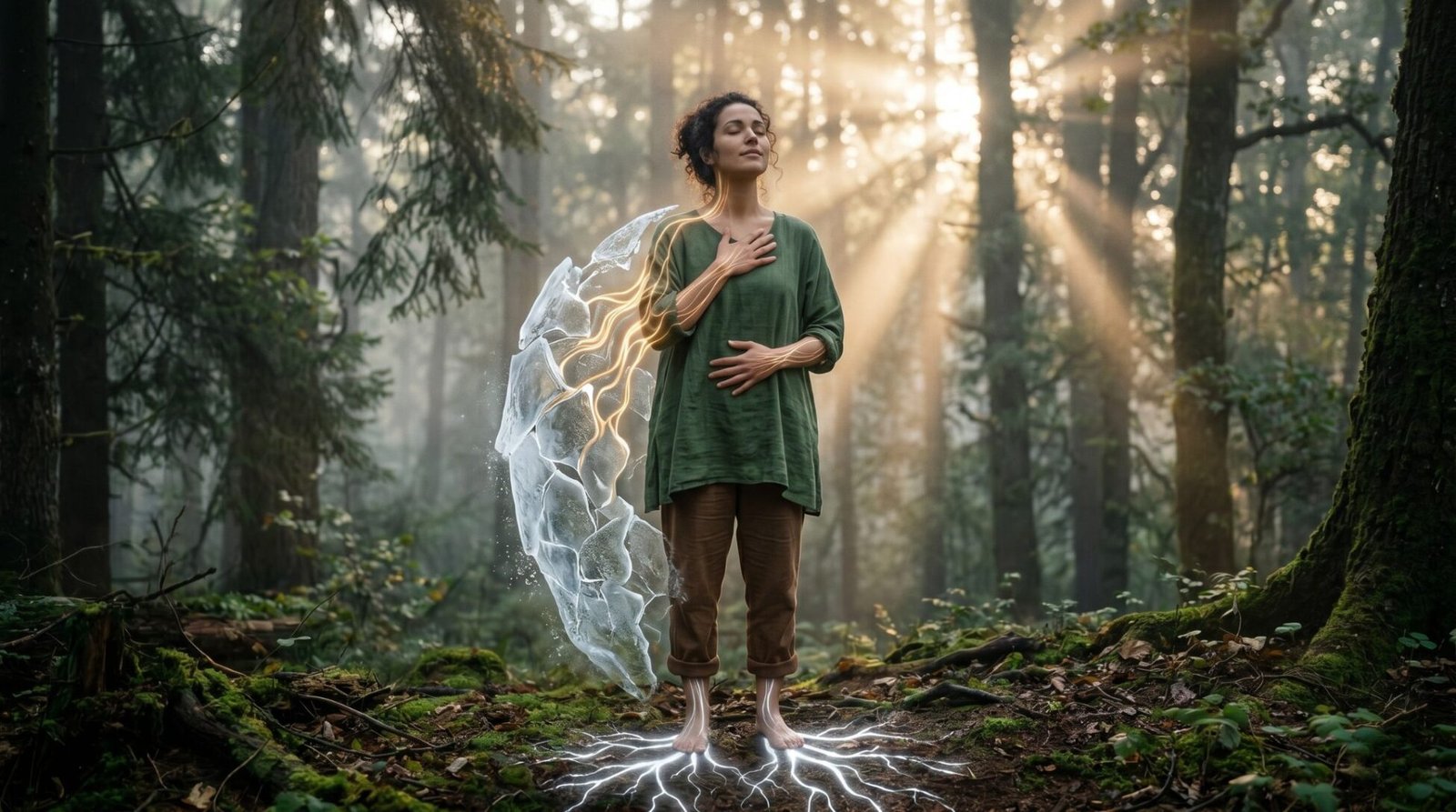 Group cover image