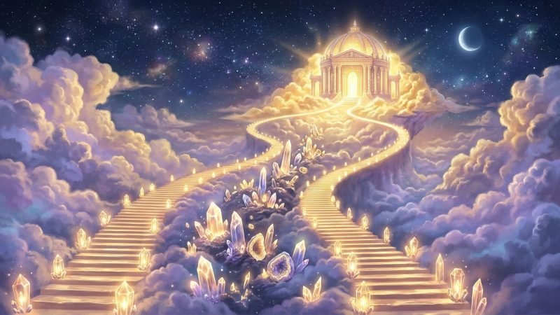 tempio