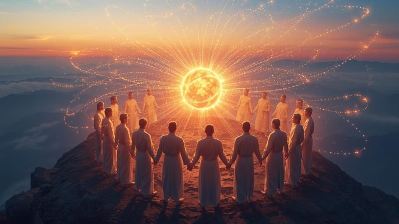 unione